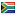 solsoft.co.za hosted country